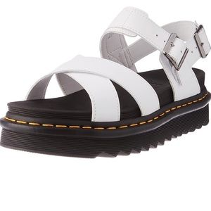 Dr. Martens Women's Voss II Sandal